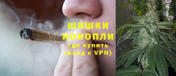 экстази Богородск