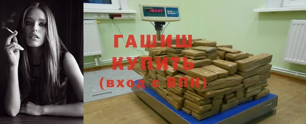 крисы Богородицк