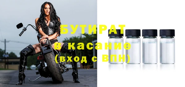 крисы Богородицк