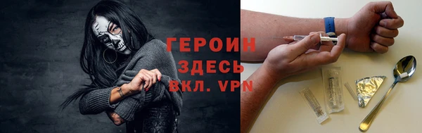 крисы Богородицк