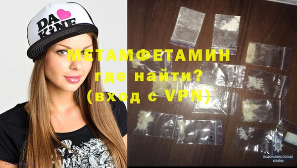 крисы Богородицк