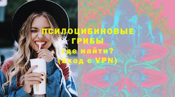 мдма Богданович
